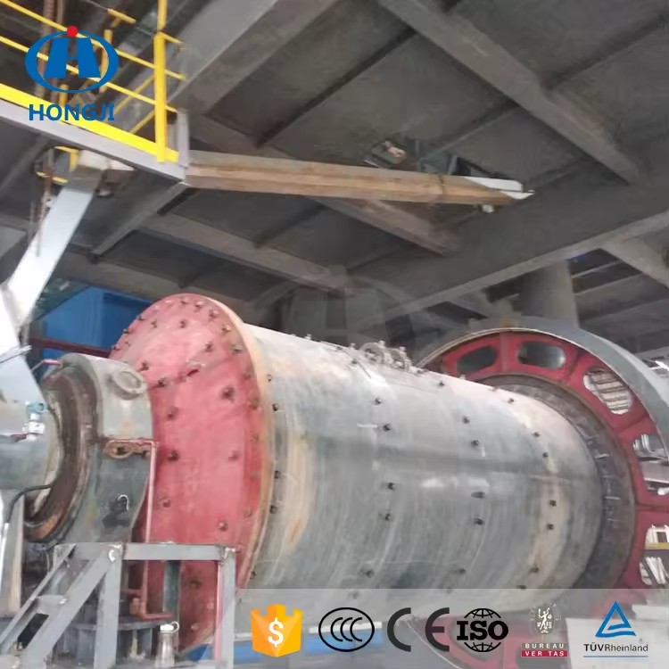 Product Importer Gallery 04 · 86ba8783bc