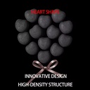 Product Importer Gallery 03 · 8c3ca99691