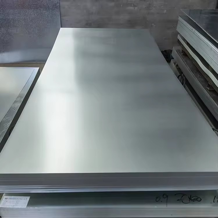 Product Importer Gallery 01 · 0afdc0138f
