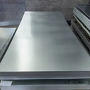 Product Importer Gallery 01 · 0afdc0138f
