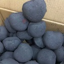 Product Importer Gallery 02 · cb3a09e434