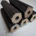 Product Importer Gallery 05 · ac4328d116