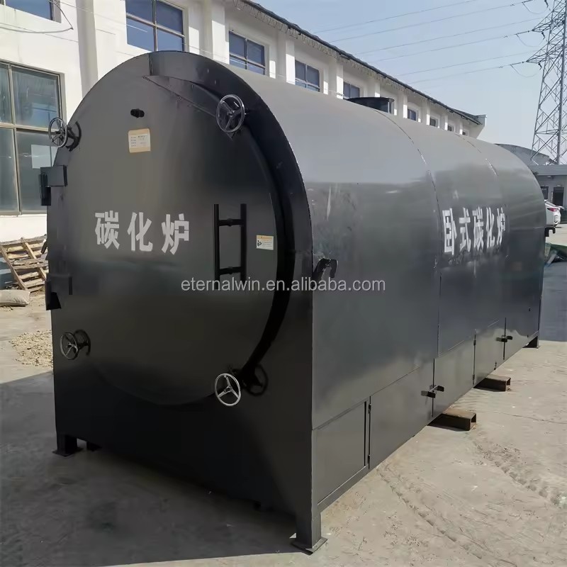 Product Importer Gallery 04 · 47fbe596ae