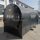 Product Importer Gallery 04 · 47fbe596ae