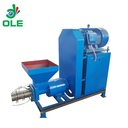 Product Importer Gallery 01 · 2b85ee64e9