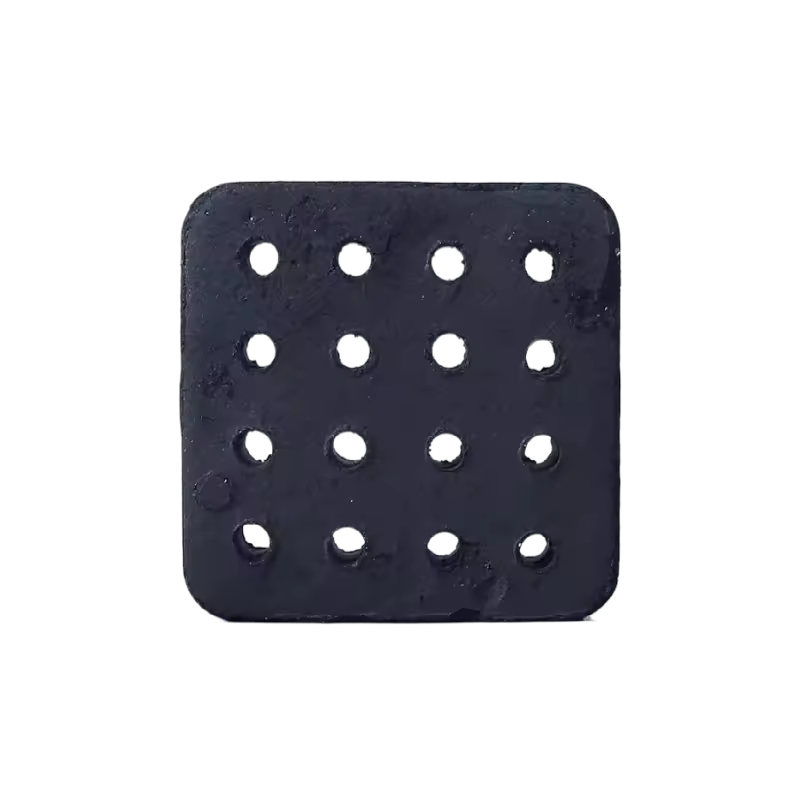 Product Importer Gallery 04 · 3c927fa252