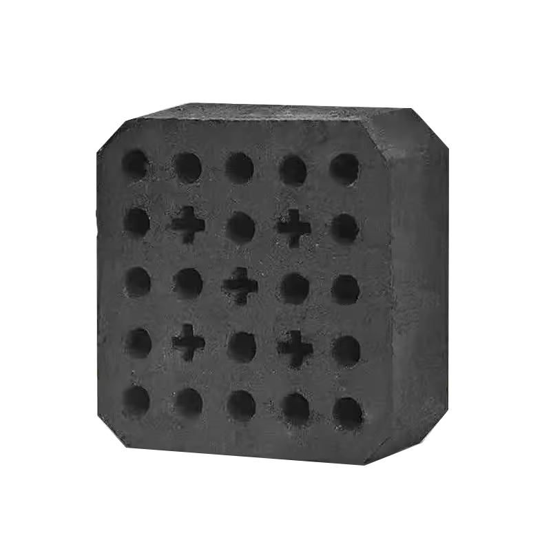 Product Importer Gallery 02 · fbad22aea7