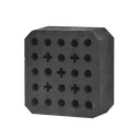 Product Importer Gallery 02 · fbad22aea7