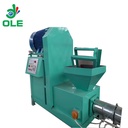 Product Importer Gallery 04 · ac765b99f9