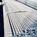 Product Importer Gallery 03 · 160044f551