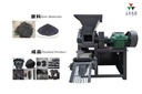 Product Importer Gallery 02 · f55c948cd5