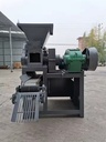 Product Importer Gallery 03 · aa1eae06d3