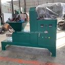 Product Importer Gallery 01 · b95d8ad630
