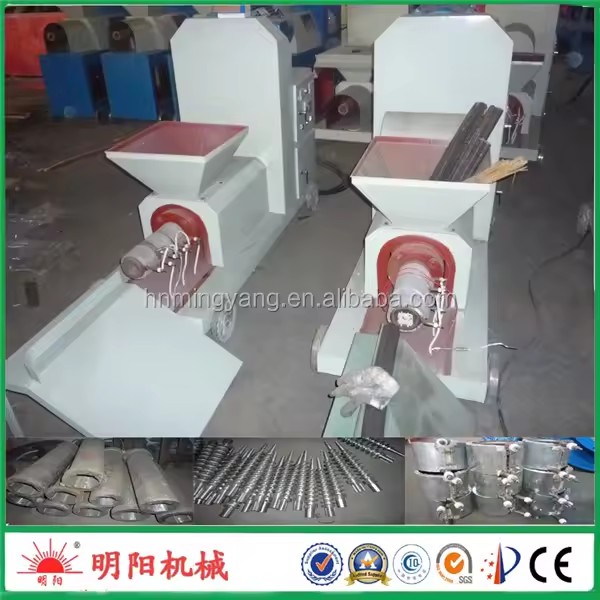 Product Importer Gallery 04 · f2af1755e0