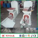 Product Importer Gallery 04 · f2af1755e0