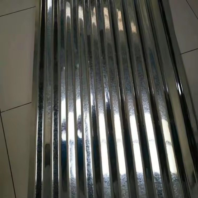 Product Importer Gallery 03 · 23757fe794