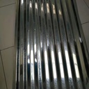 Product Importer Gallery 03 · 23757fe794