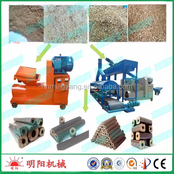 Product Importer Gallery 03 · c195abc557