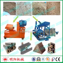 Product Importer Gallery 03 · c195abc557