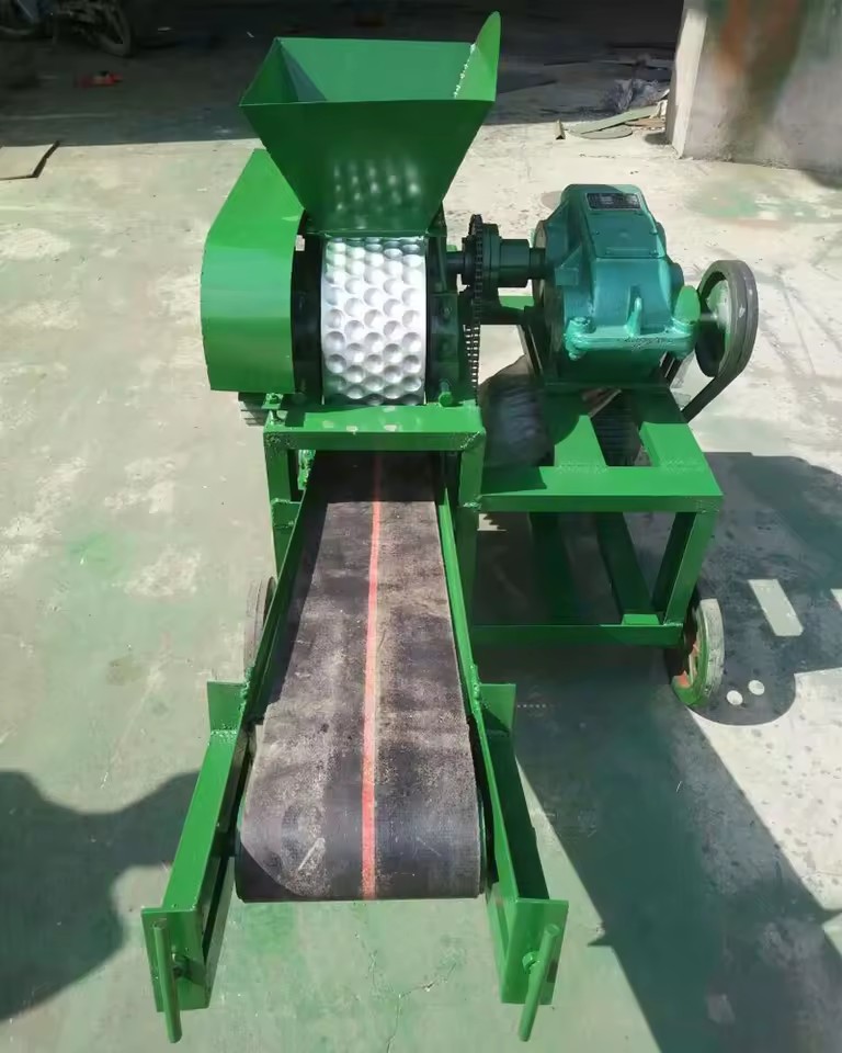 Product Importer Gallery 03 · 583e67ac5b