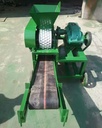 Product Importer Gallery 03 · 583e67ac5b