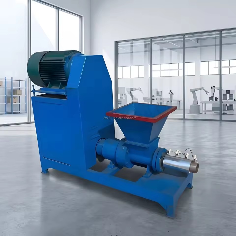Product Importer Gallery 01 · 3135e65238
