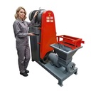 Product Importer Gallery 02 · 1eccf4ce00