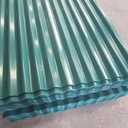 Product Importer Gallery 05 · a23a90300f