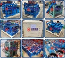 Product Importer Gallery 05 · e6b7f1233b