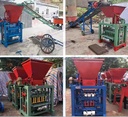 Product Importer Gallery 03 · 3362fcd017