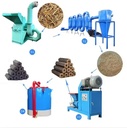 Product Importer Gallery 03 · 34766ebb2b