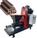 Product Importer Gallery 02 · 5b5018308c