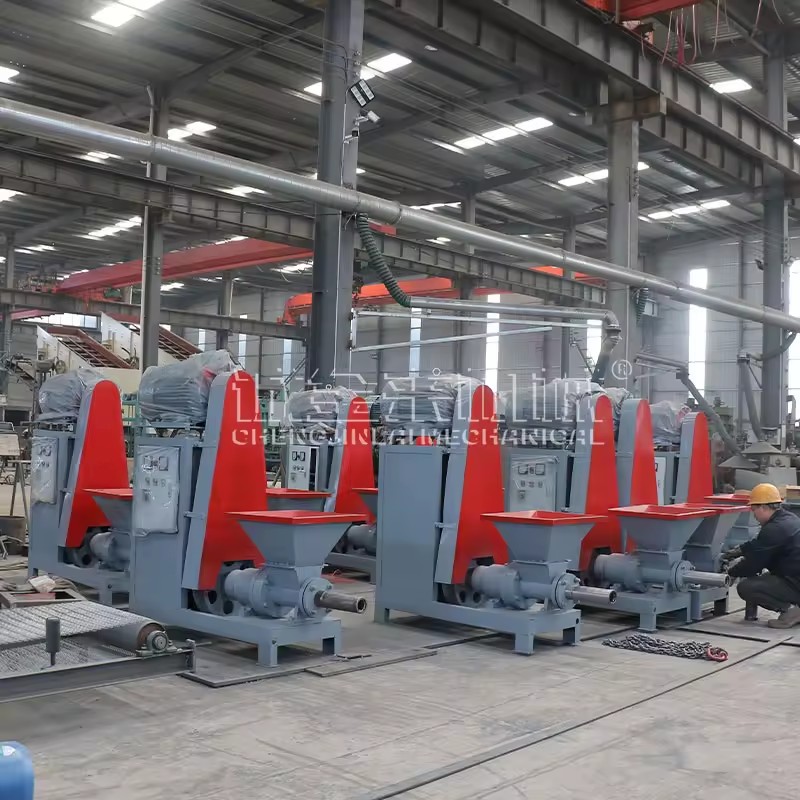 Product Importer Gallery 02 · e65bc4cdd9