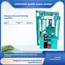 Product Importer Gallery 04 · 7daa3ba5f2