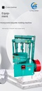 Product Importer Gallery 03 · f707ff3d36