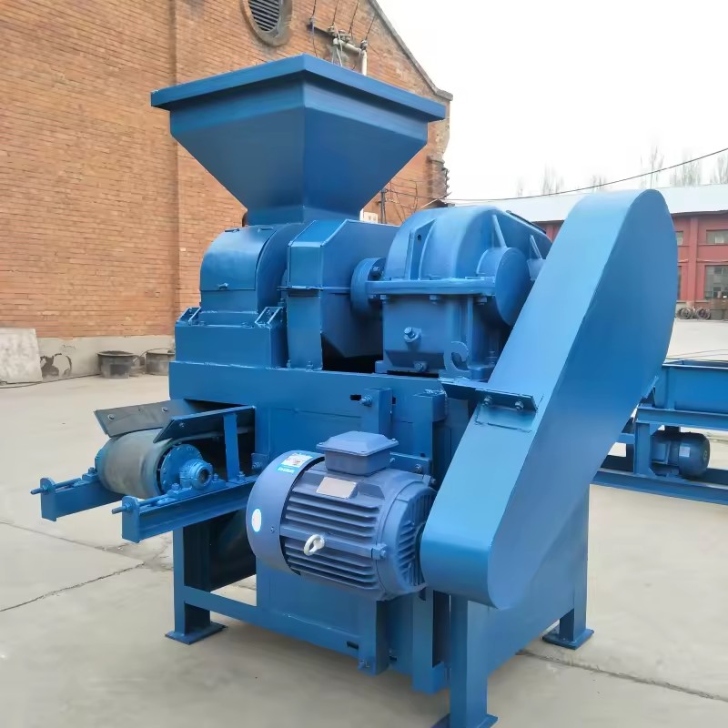 Product Importer Gallery 03 · 53bd9fc1e7