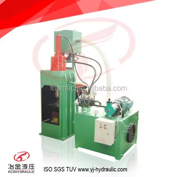 Product Importer Gallery 02 · 11e661fe2c