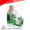 Product Importer Gallery 02 · 11e661fe2c