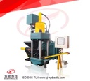 Product Importer Gallery 05 · 42e9cd44fc