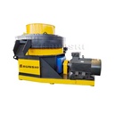 Product Importer Gallery 01 · 139396b9c7