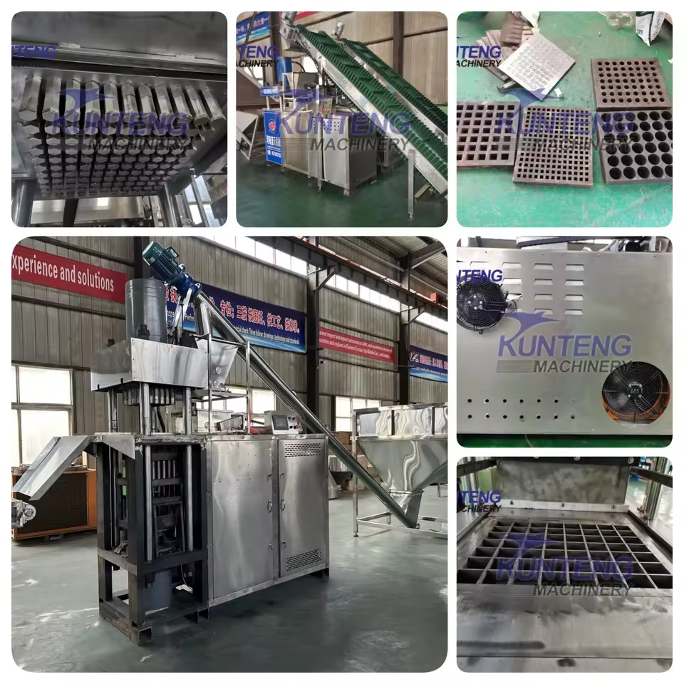 Product Importer Gallery 03 · f6f2dbf94c