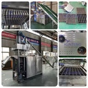 Product Importer Gallery 03 · f6f2dbf94c
