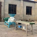 Product Importer Gallery 04 · 025a5b7447