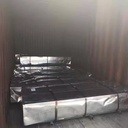 Product Importer Gallery 04 · 81cde98c0e