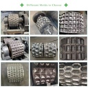 Product Importer Gallery 01 · b45ae0a751