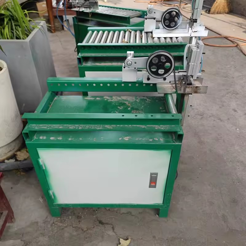 Product Importer Gallery 03 · 3a5ffd3246