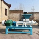 Product Importer Gallery 02 · c561f88468