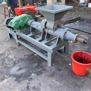Product Importer Gallery 05 · 9042a96f17
