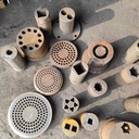 Product Importer Gallery 04 · a7848784e6