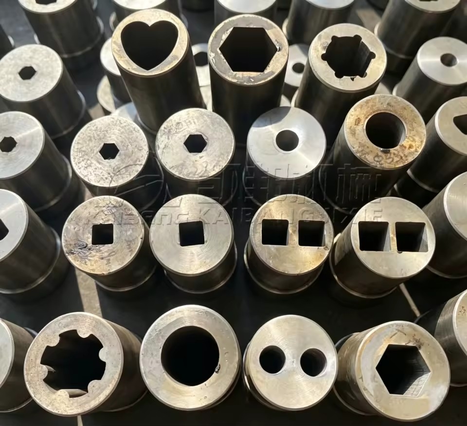 Product Importer Gallery 04 · f57fd803d3